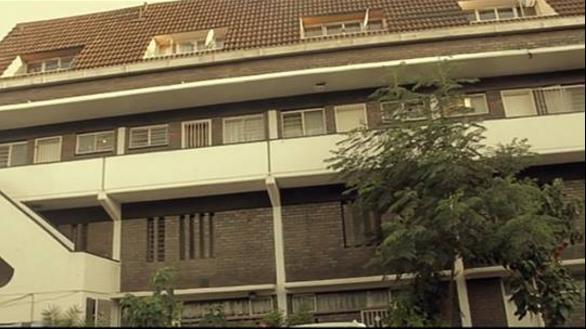 Lolo'S 1Bed Apt-Best Location-2Balconies Harare Esterno foto
