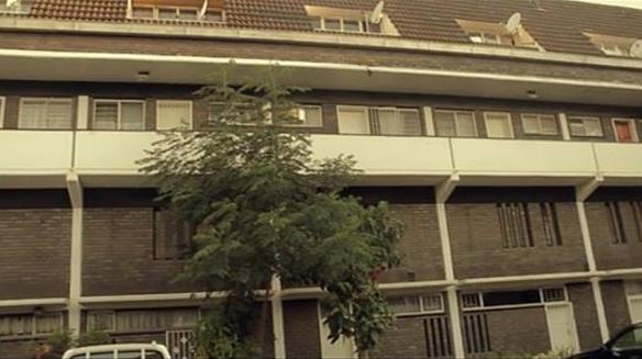 Lolo'S 1Bed Apt-Best Location-2Balconies Harare Esterno foto